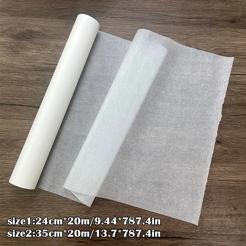 20M Chinese & Japanese Calligr - Art Craft In Paper บทวิจารณ์และราคา