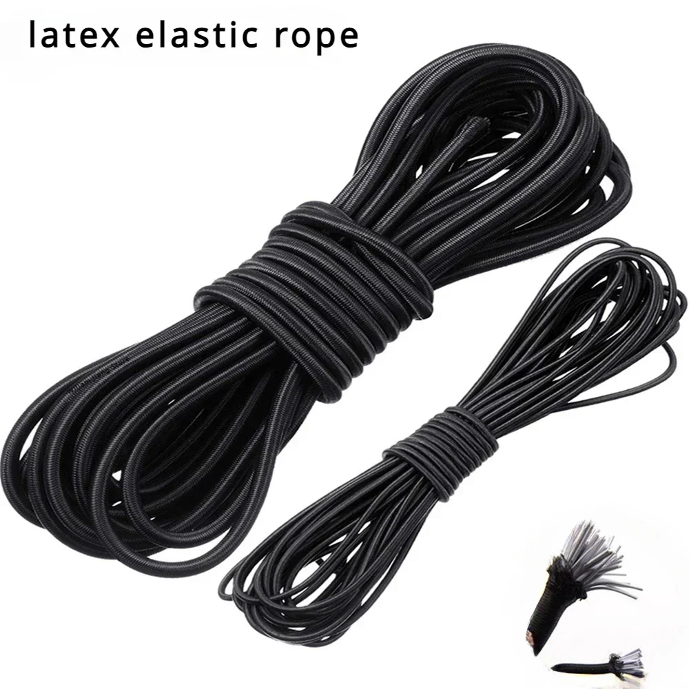 Elastic Elastics Rope Sewing R - Art Craft And Cloth บทวิจารณ์และราคา