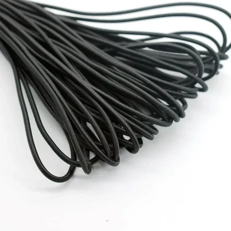 Elastic Elastics Rope Sewing R - Art Craft And Cloth บทวิจารณ์และราคา
