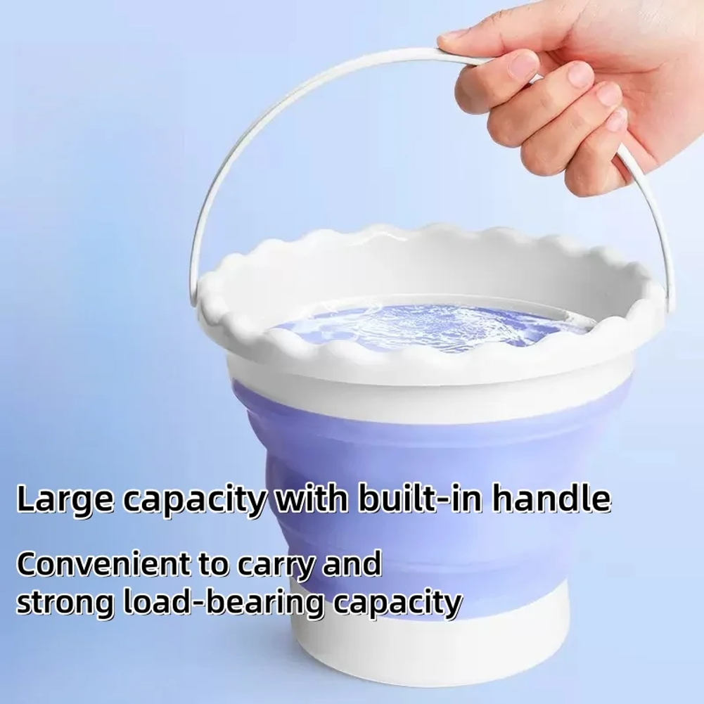 Collapsible Foldable Paint Bru - Art & Craft Paper Ideas For Kids บทวิจารณ์และราคา