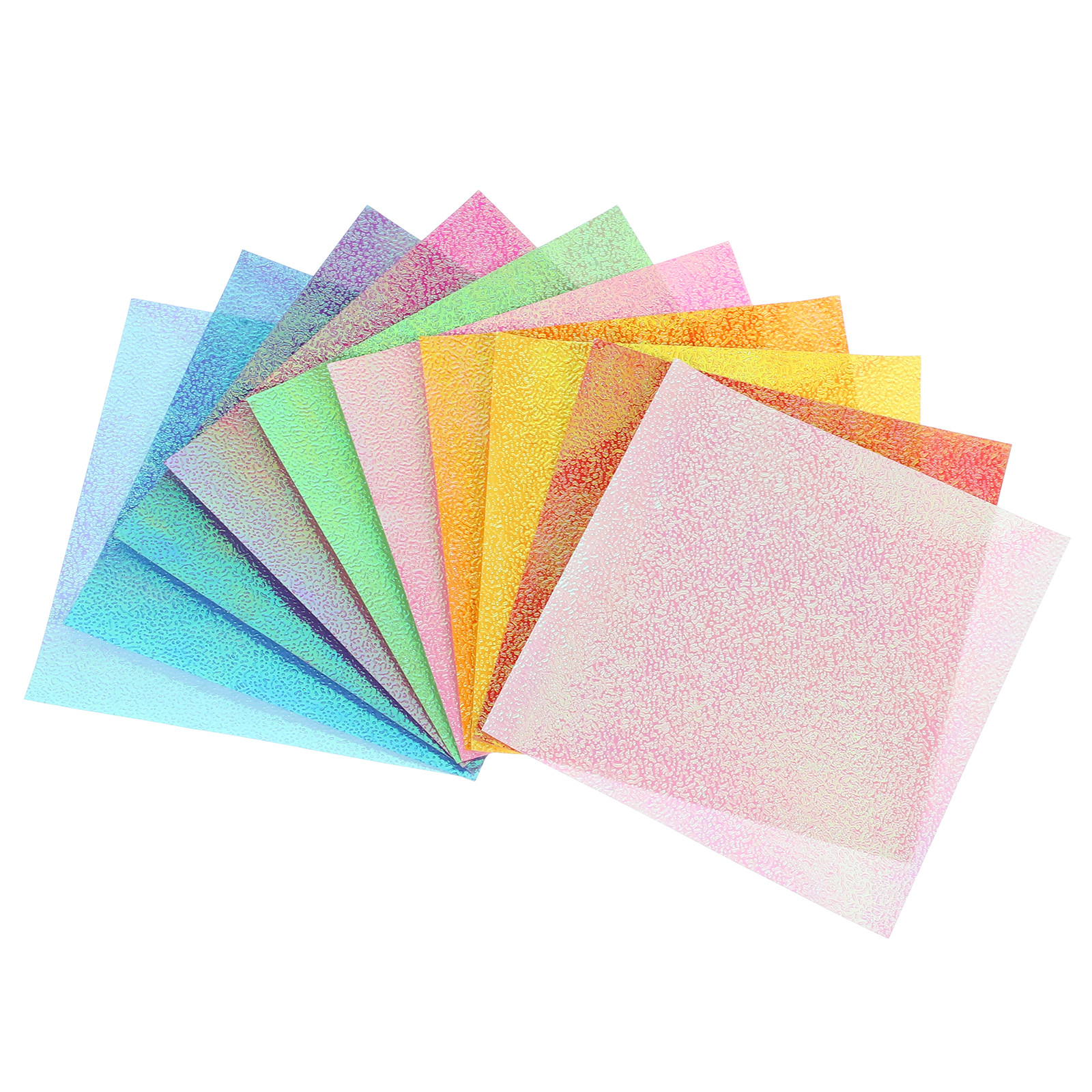 50Pcs Pearl Handmade Origami P - Art Craft In Paper บทวิจารณ์และราคา