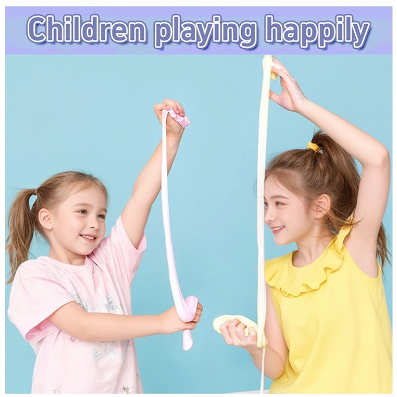 Super Butter Slime Kit Bulk Wh - Art Craft Kids บทวิจารณ์และราคา