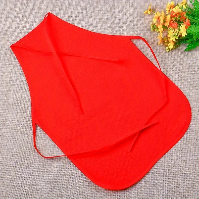 30pcs Kids Non-woven Fabric Ap - Art Craft Classes บทวิจารณ์และราคา