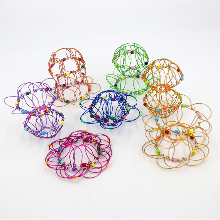 Montessori Art Tools 36Pcs Iro - Art Craft Classes บทวิจารณ์และราคา