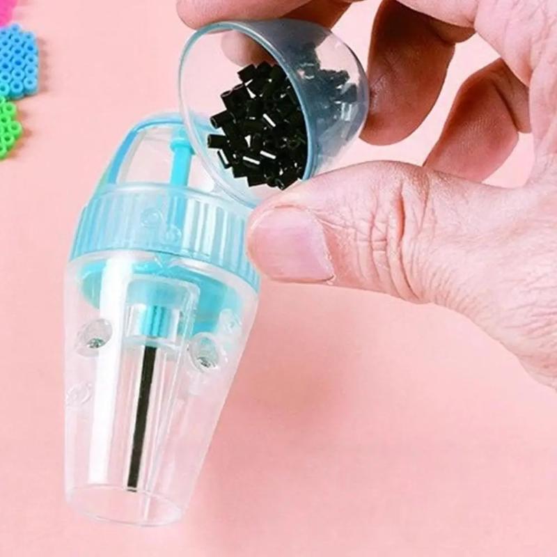 1PC Plastic Fuse Bead Pen 14.6 - Art Craft Kids บทวิจารณ์และราคา