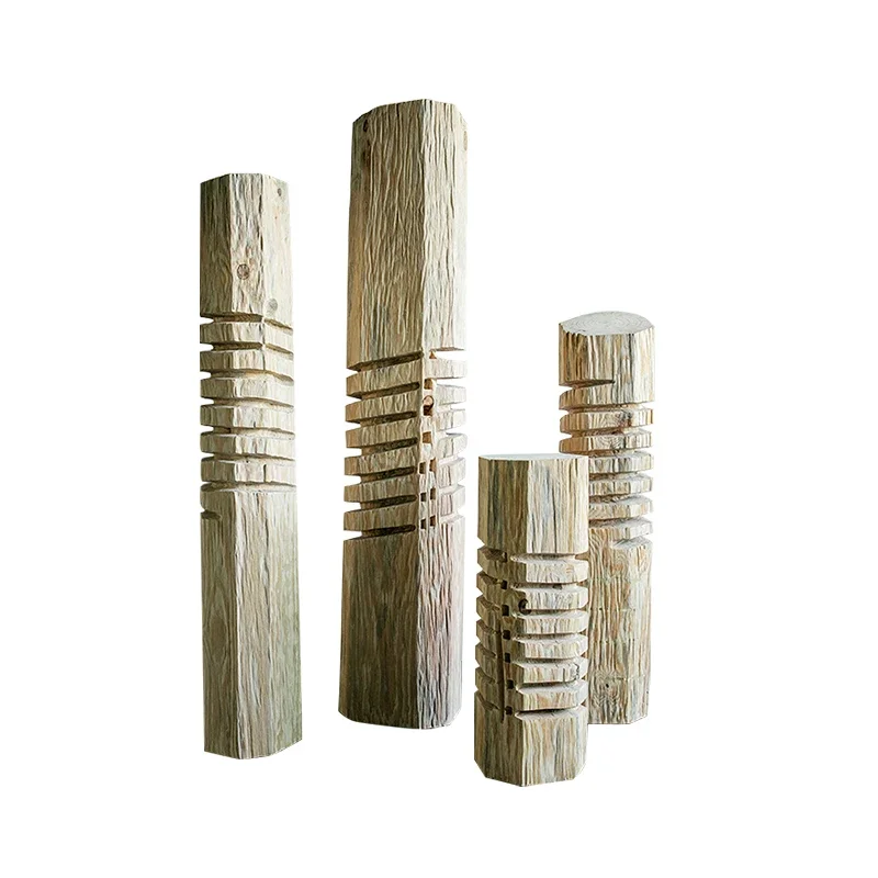 Sculpture Art Hotel Lobby Club - Art Craft Club บทวิจารณ์และราคา