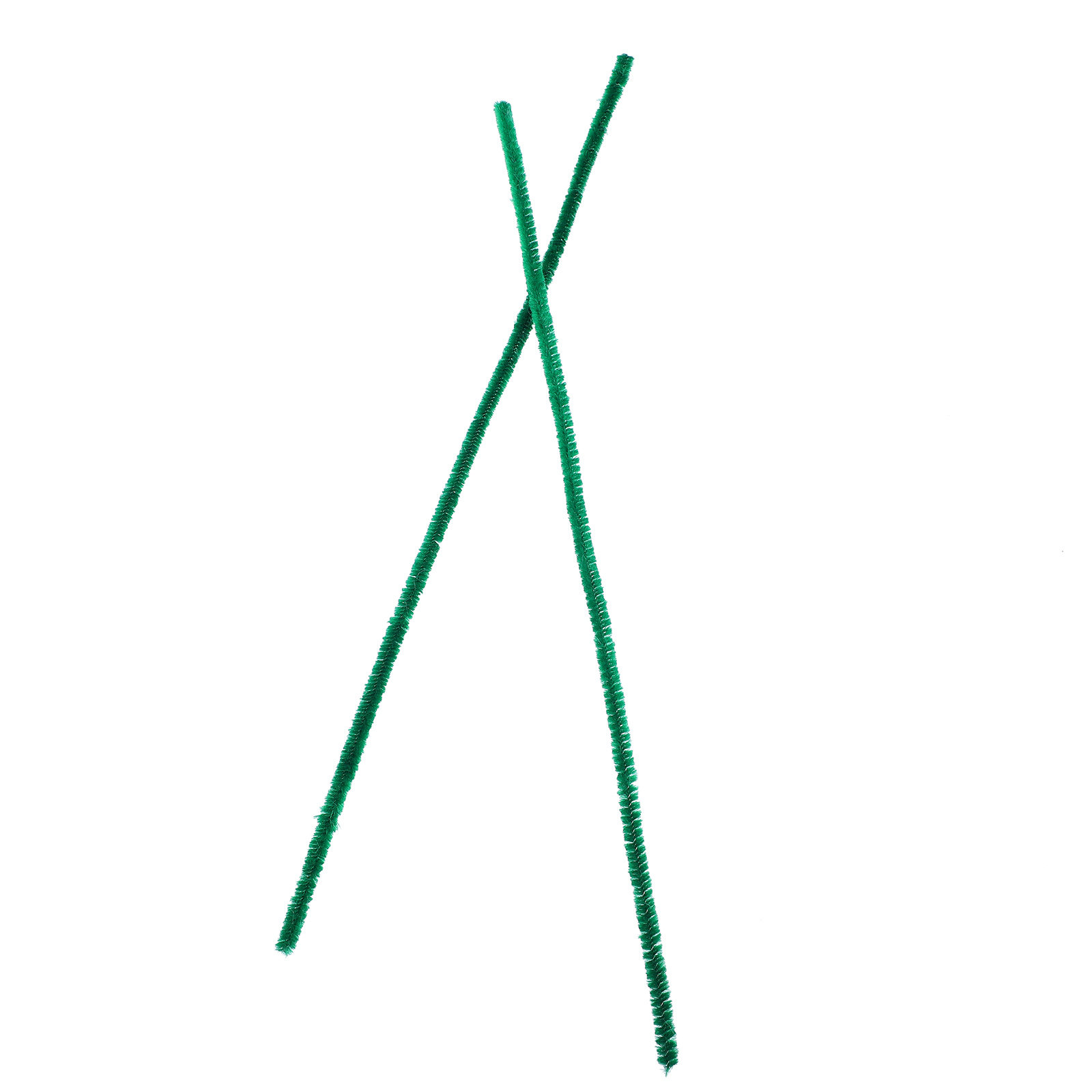 200Pcs Colored Chenille Sticks - Art Craft Kids บทวิจารณ์และราคา