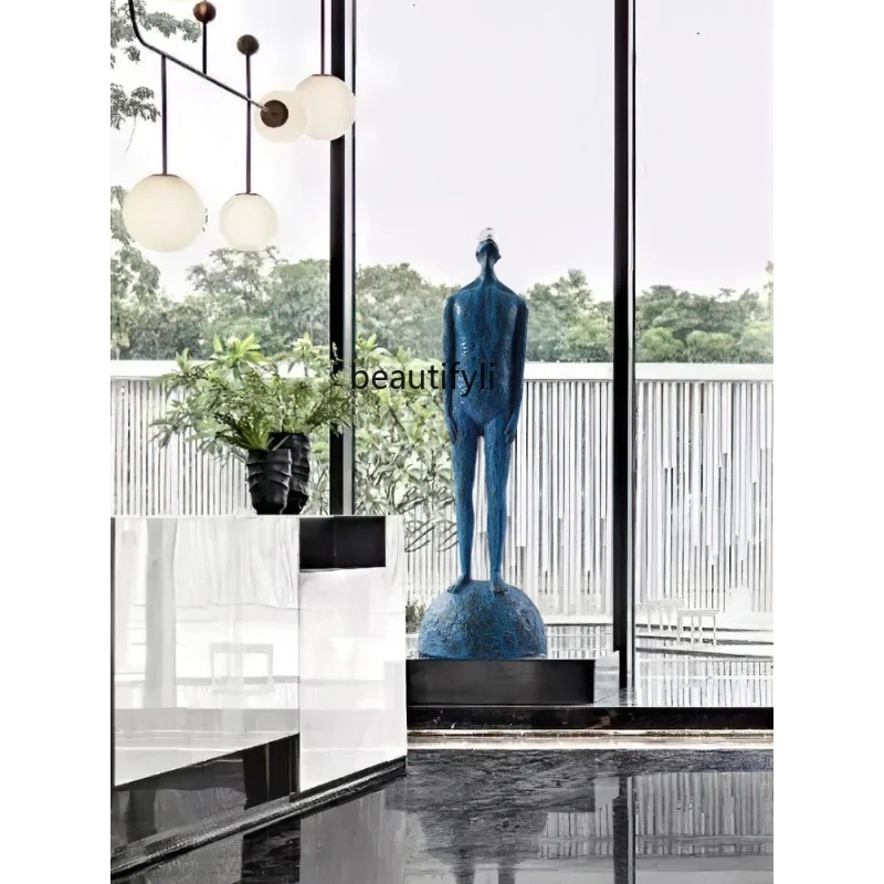 A176  Modern Light Luxury Char - Art Craft Club บทวิจารณ์และราคา