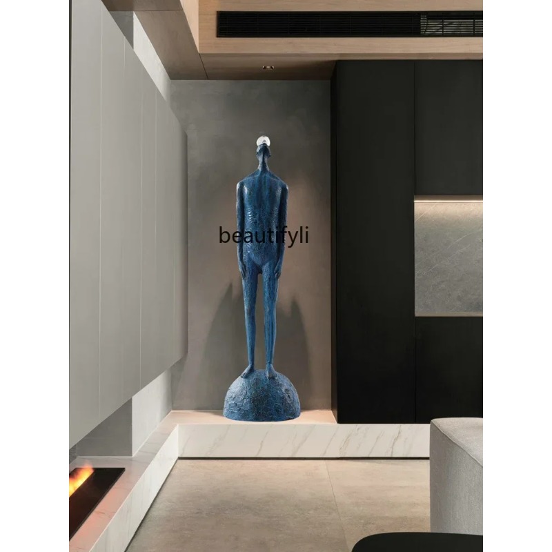 A176  Modern Light Luxury Char - Art Craft Club บทวิจารณ์และราคา