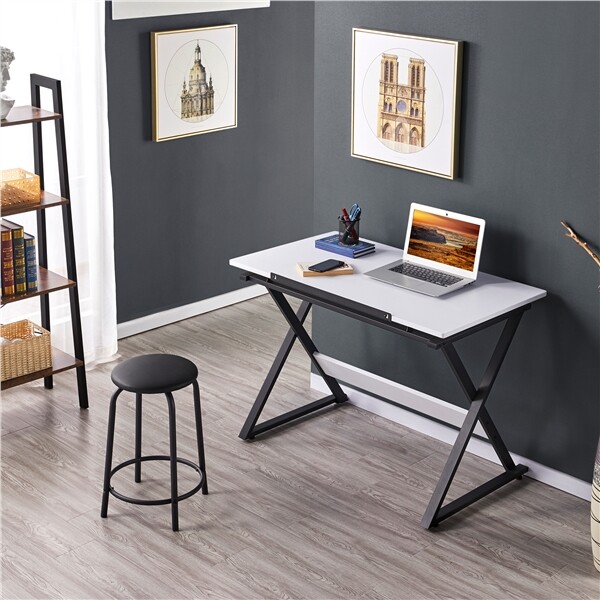 Art Desk Drafting Table Craft  - Art & Craft Valley บทวิจารณ์และราคา