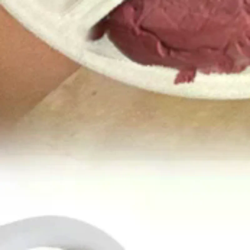 Thumb Palette Ergonomic Design - Art Craft Classes บทวิจารณ์และราคา