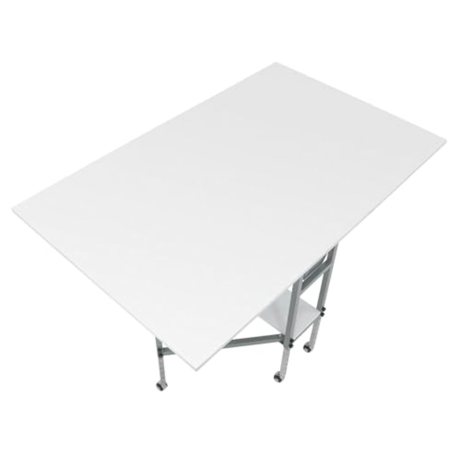 Hobby and Cutting Table Arts a - Art & Craft Valley บทวิจารณ์และราคา