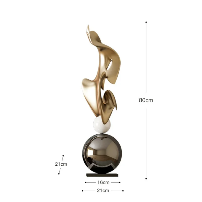 2025 Custom FRP Art Sculpture  - Art Craft Club บทวิจารณ์และราคา