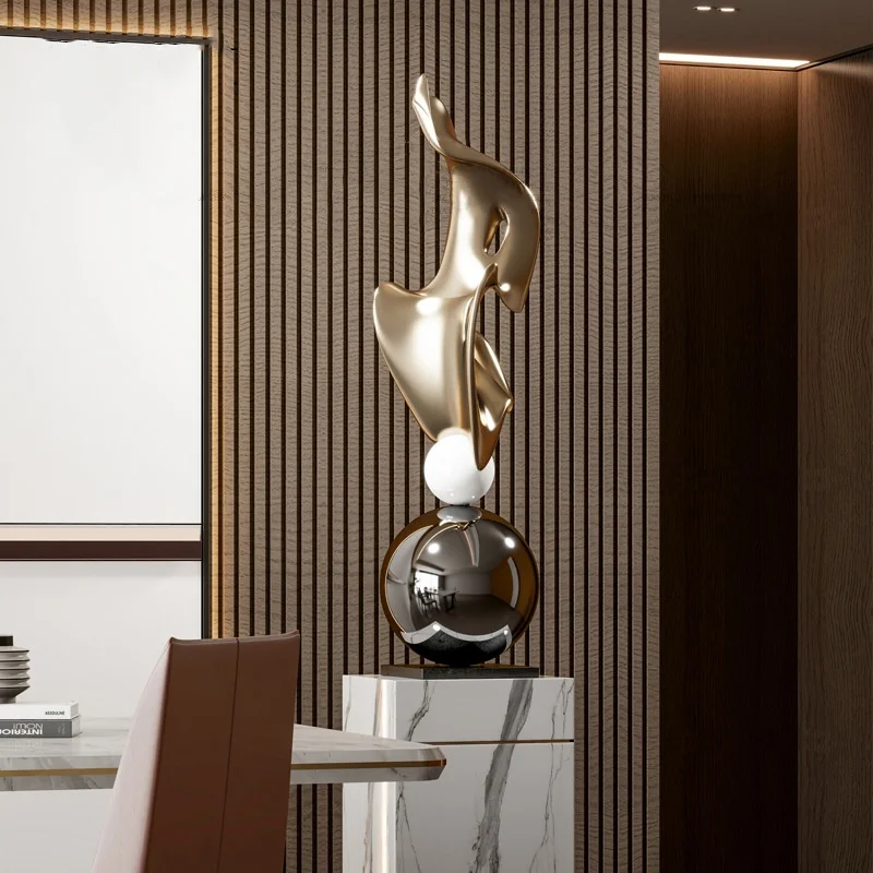 2025 Custom FRP Art Sculpture  - Art Craft Club บทวิจารณ์และราคา