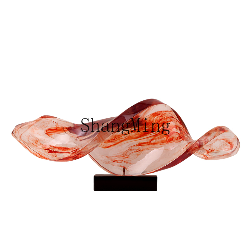 CL Art Ornament Abstract Sculp - Art Craft Club บทวิจารณ์และราคา