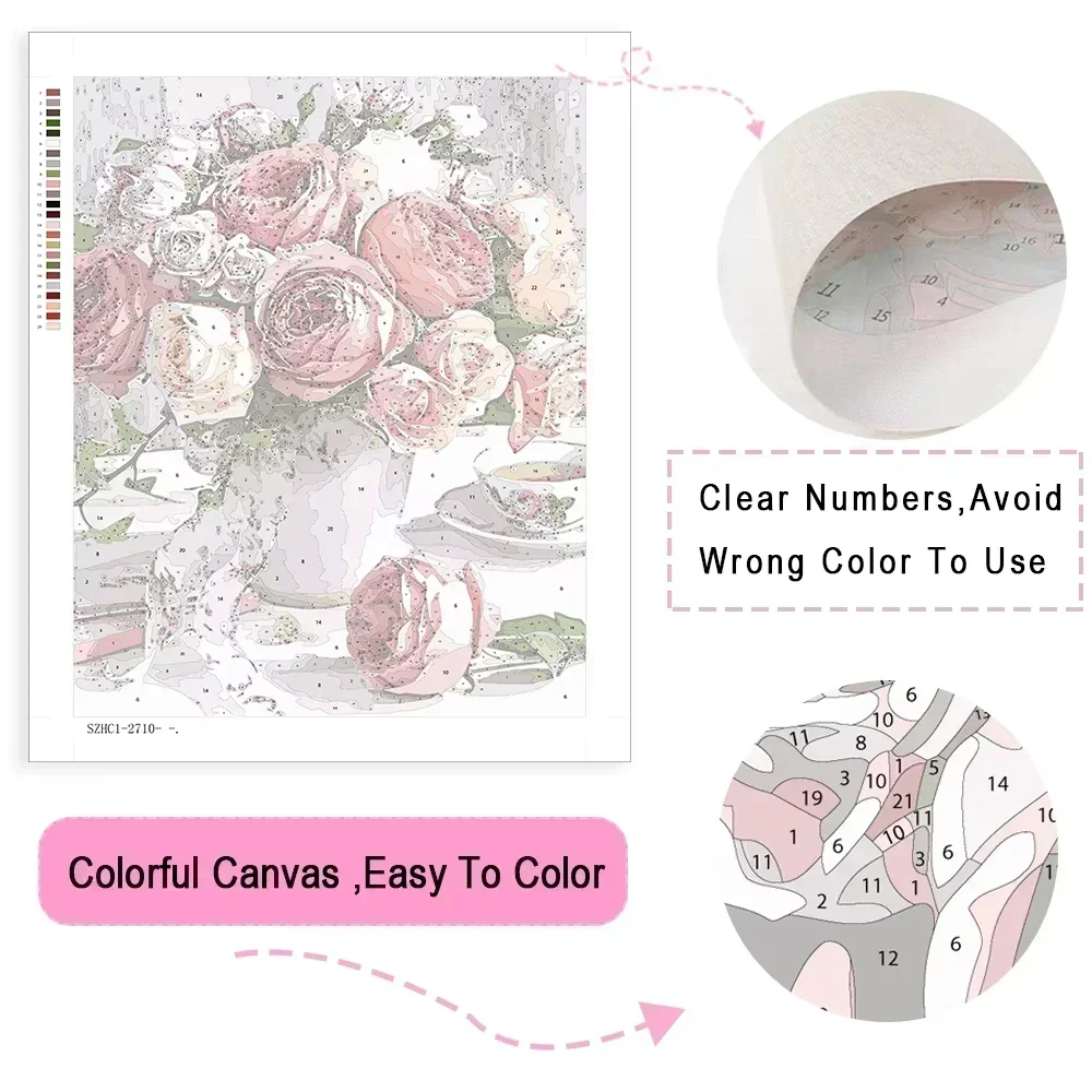 Moonlit Cat's Whisper Design O - Art And Craft Letter X บทวิจารณ์และราคา