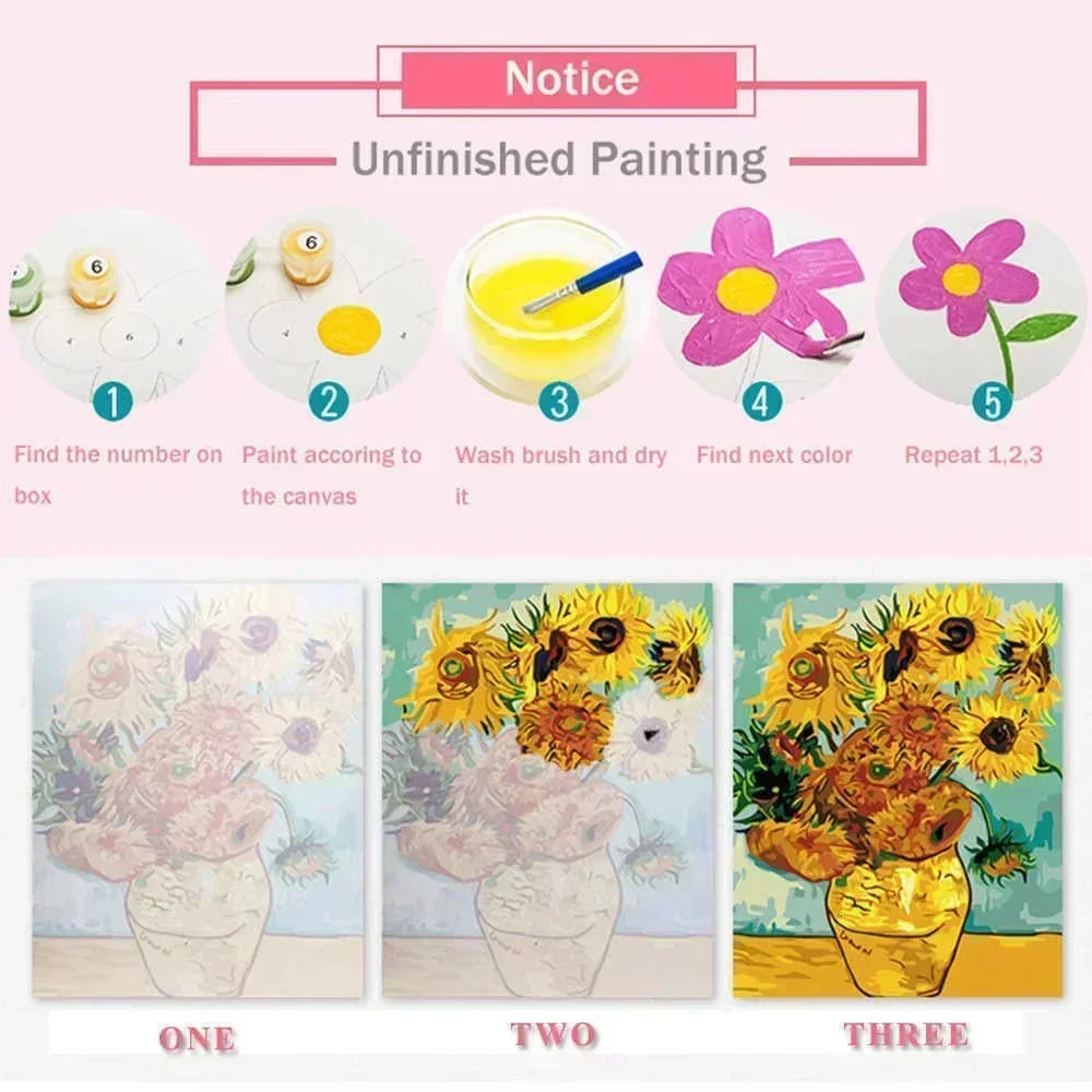 Moonlit Cat's Whisper Design O - Art And Craft Letter X บทวิจารณ์และราคา