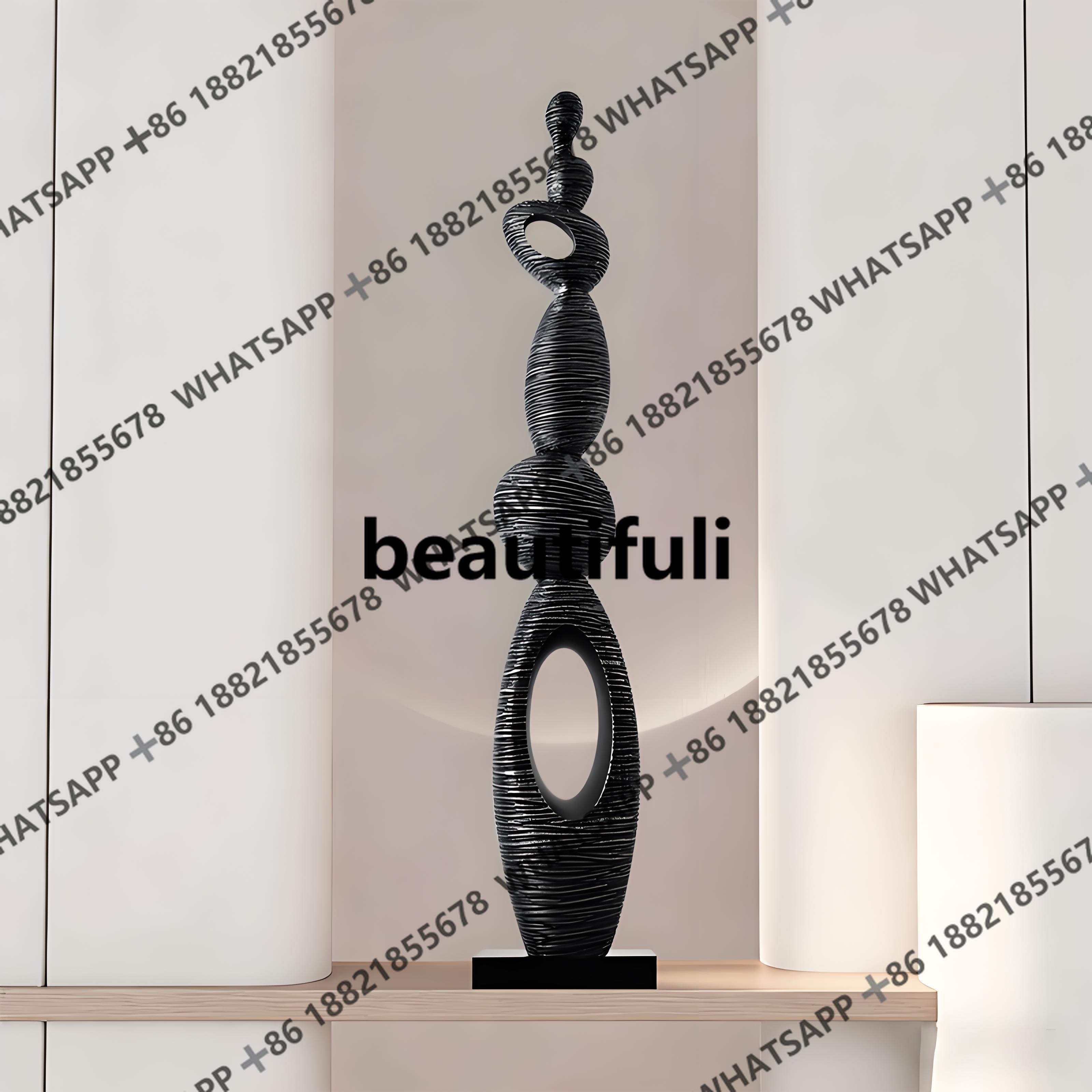 Hotel Lobby Creative Abstract  - Art Craft Club บทวิจารณ์และราคา