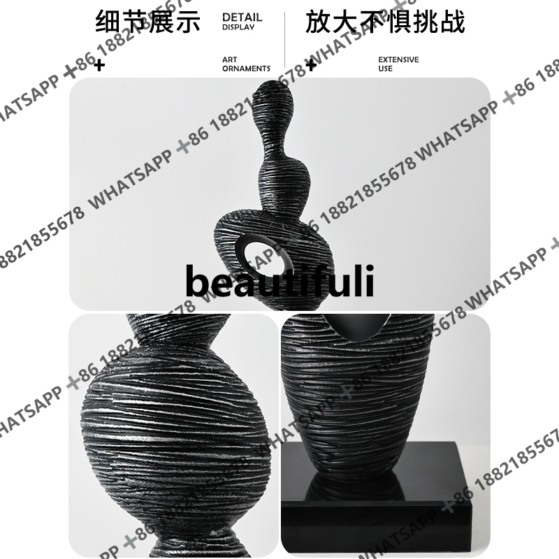 Hotel Lobby Creative Abstract  - Art Craft Club บทวิจารณ์และราคา