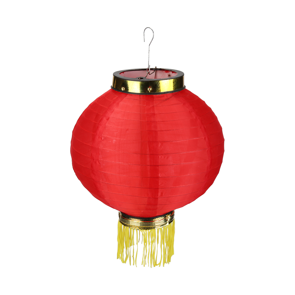 10 inch Hanging Lantern Art Cr - Art Craft And Cloth บทวิจารณ์และราคา