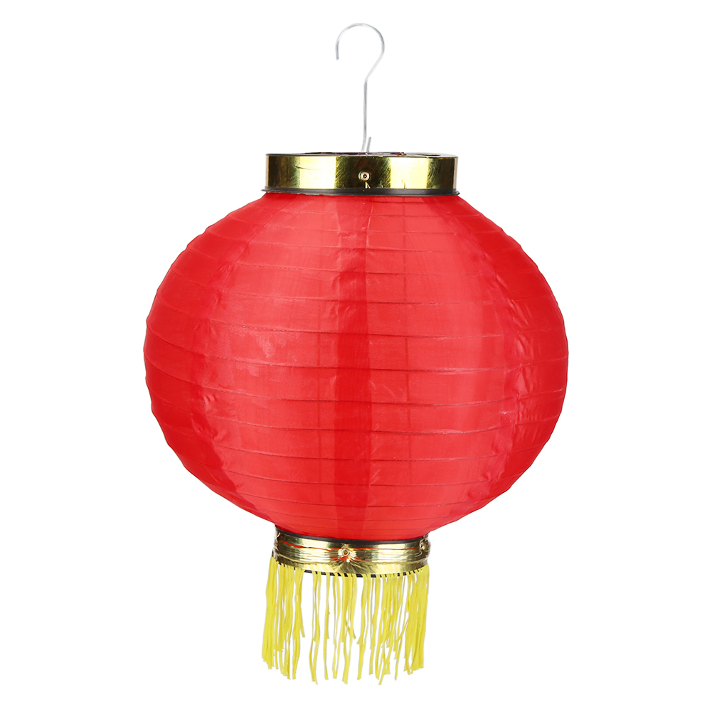 10 inch Hanging Lantern Art Cr - Art Craft And Cloth บทวิจารณ์และราคา