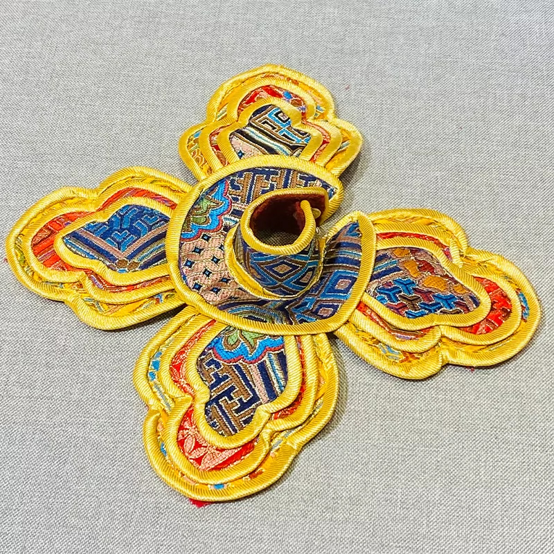 Handmade Nepal Bumba Vase Robe - Art Craft And Cloth บทวิจารณ์และราคา