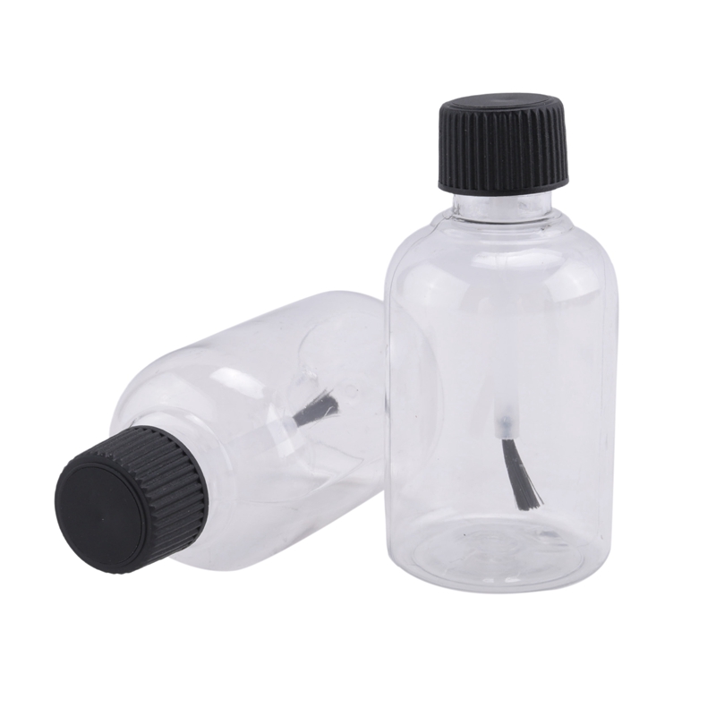 24 Pcs Plastic Empty Glue Bott - Art Craft Kids บทวิจารณ์และราคา