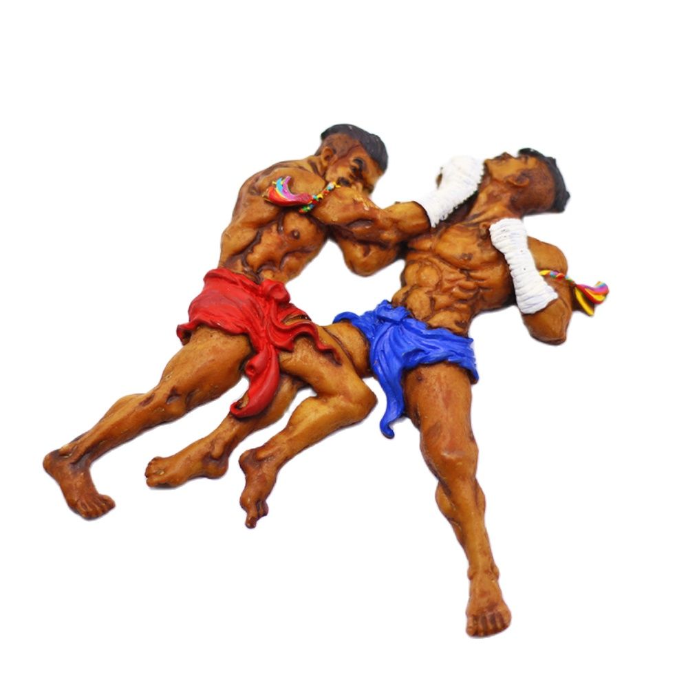 3D Fight Club Silicone Fondant - Art Craft Club บทวิจารณ์และราคา