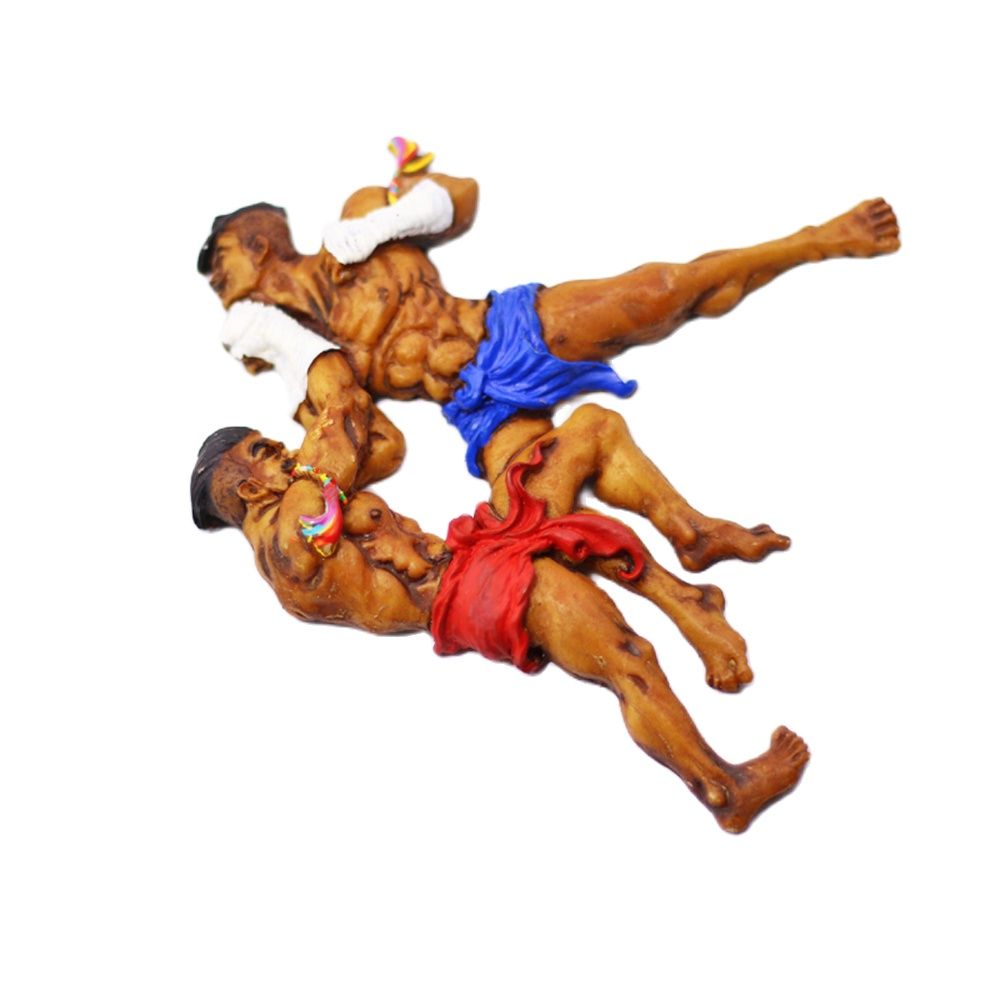 3D Fight Club Silicone Fondant - Art Craft Club บทวิจารณ์และราคา
