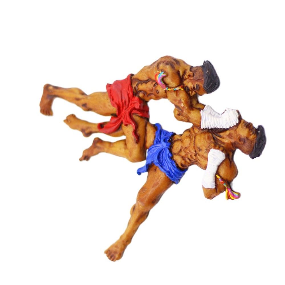 3D Fight Club Silicone Fondant - Art Craft Club บทวิจารณ์และราคา