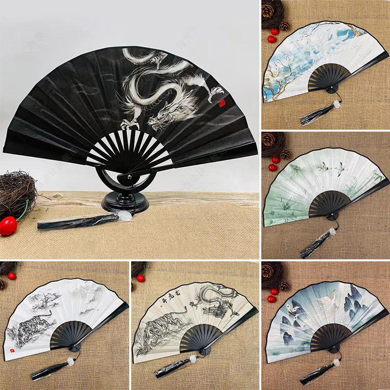 8 Inch Chinese Japanese Silk F - Art Craft And Cloth บทวิจารณ์และราคา