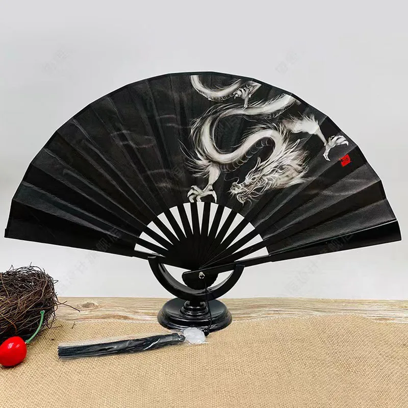 8 Inch Chinese Japanese Silk F - Art Craft And Cloth บทวิจารณ์และราคา