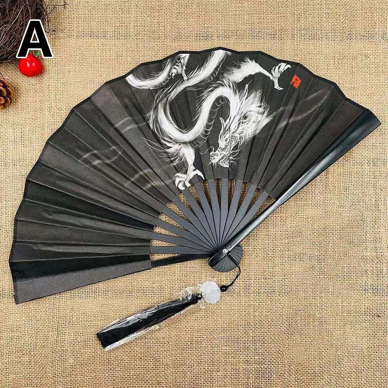 8 Inch Chinese Japanese Silk F - Art Craft And Cloth บทวิจารณ์และราคา