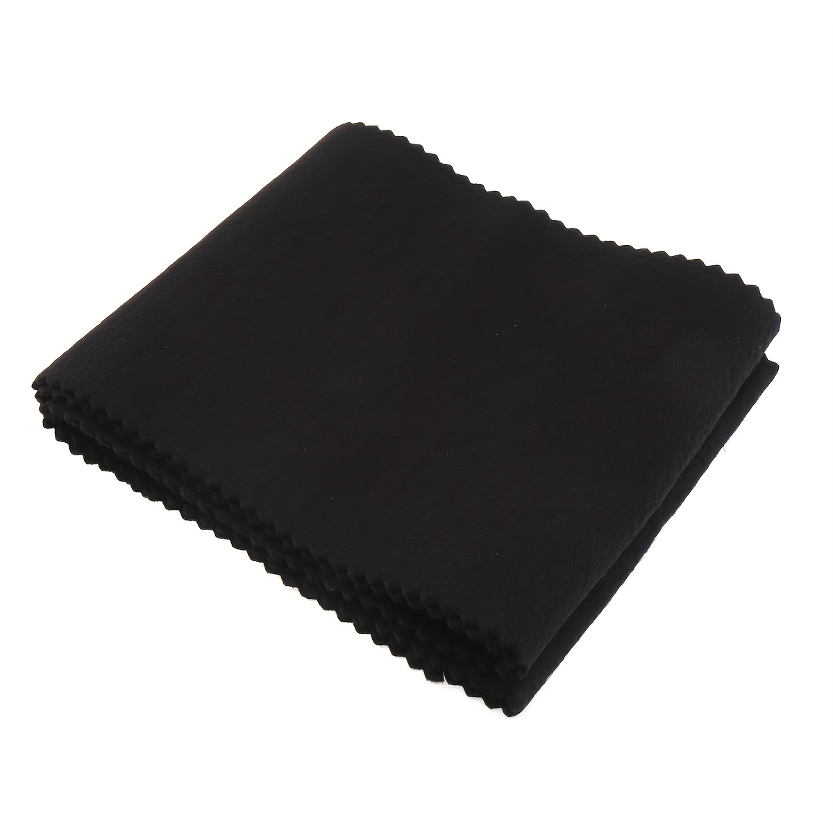 Solid Linen Fabric Pre-Cut Siz - Art Craft And Cloth บทวิจารณ์และราคา