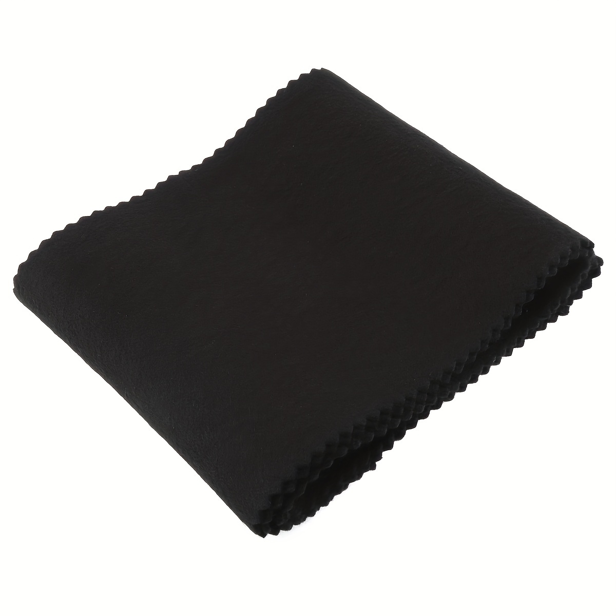 Solid Linen Fabric Pre-Cut Siz - Art Craft And Cloth บทวิจารณ์และราคา