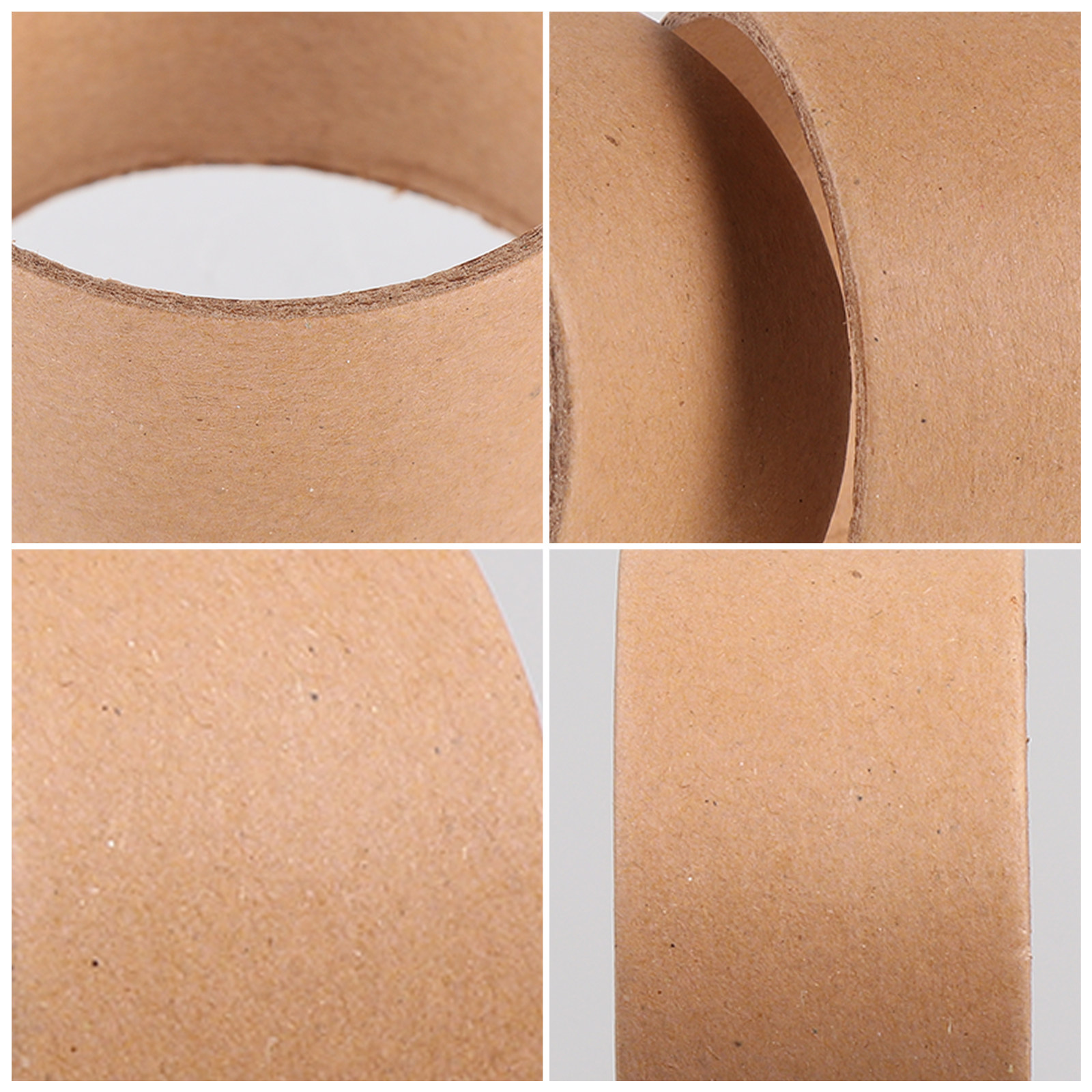 20Pcs DIY Craft Paper Rolls Br - Art Craft In Paper บทวิจารณ์และราคา