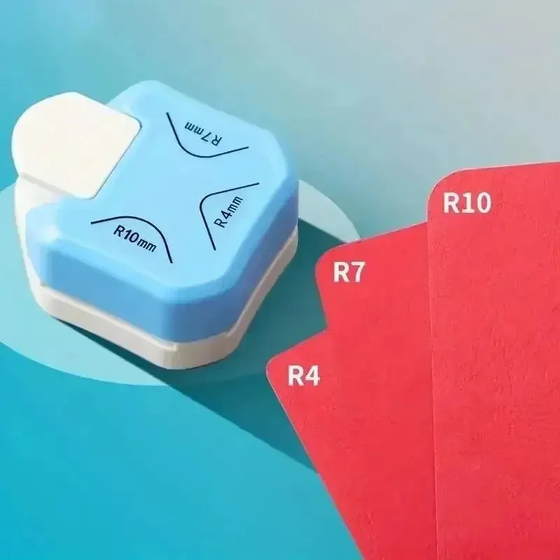 R4 Corner Cutter Multi Angle P - Art Craft In Paper บทวิจารณ์และราคา