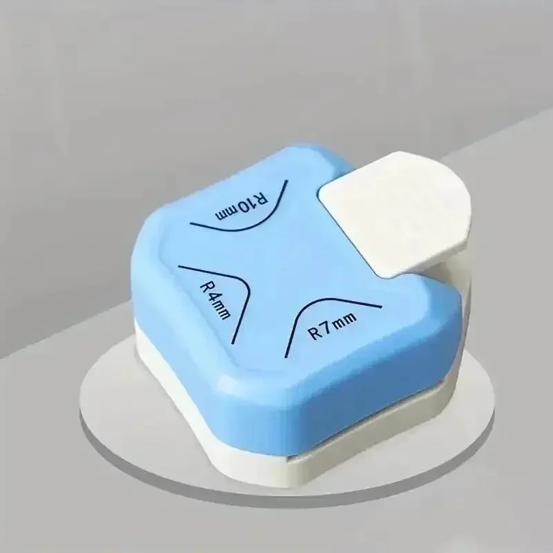 R4 Corner Cutter Multi Angle P - Art Craft In Paper บทวิจารณ์และราคา