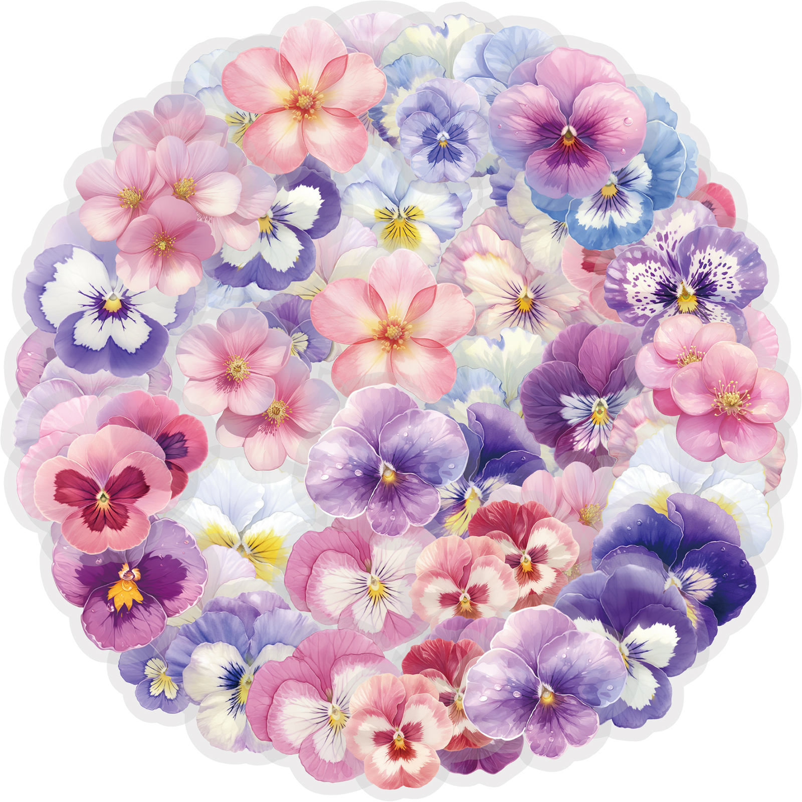 Etori Life Romantic Things Wat - Art Craft Book บทวิจารณ์และราคา