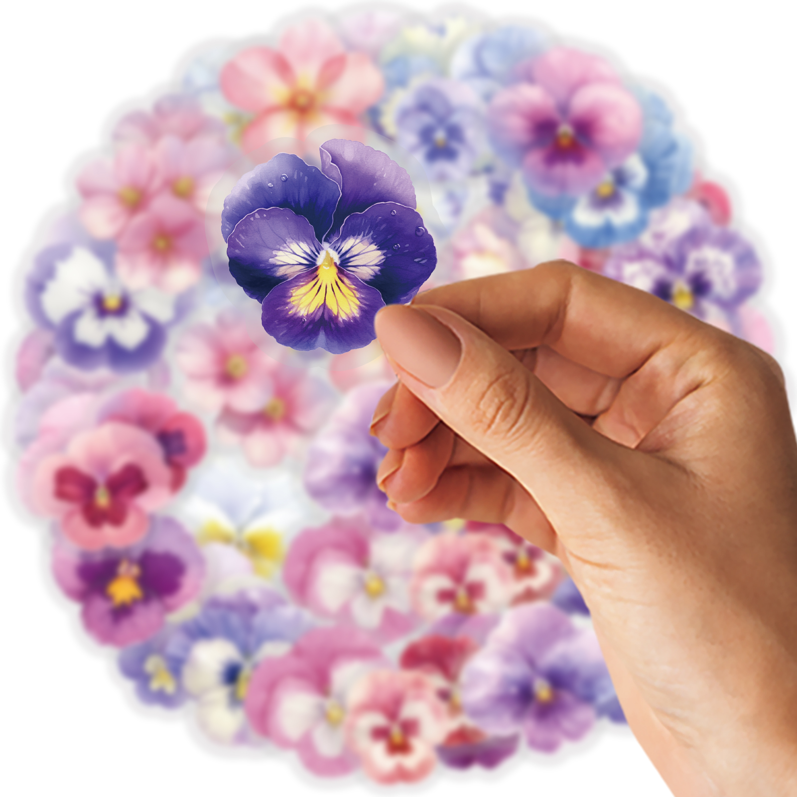 Etori Life Romantic Things Wat - Art Craft Book บทวิจารณ์และราคา
