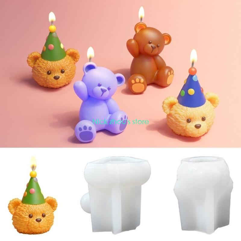 E15E Artistic Silicone Mold Cr - Art Craft Classes บทวิจารณ์และราคา