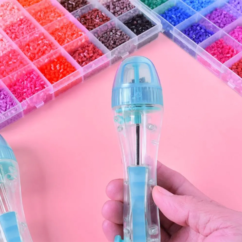 2.6mm Perler Bead Pen Precisio - Art Craft Kids บทวิจารณ์และราคา