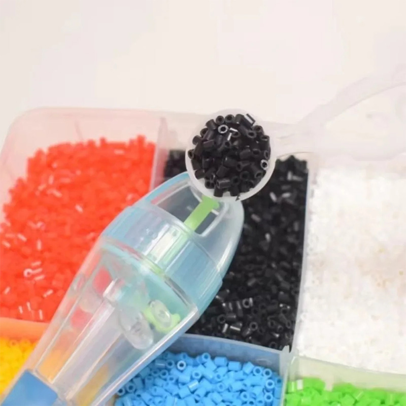 2.6mm Perler Bead Pen Precisio - Art Craft Kids บทวิจารณ์และราคา