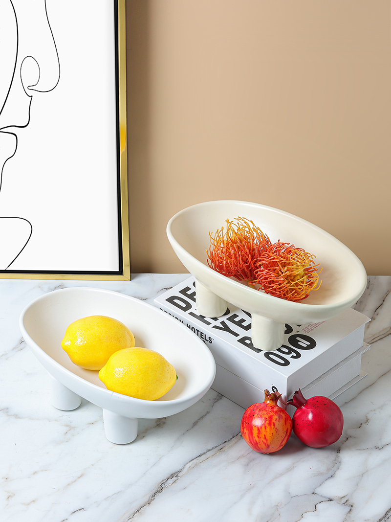 Modern Nordic Macaron Color Cr - Art Craft Club บทวิจารณ์และราคา