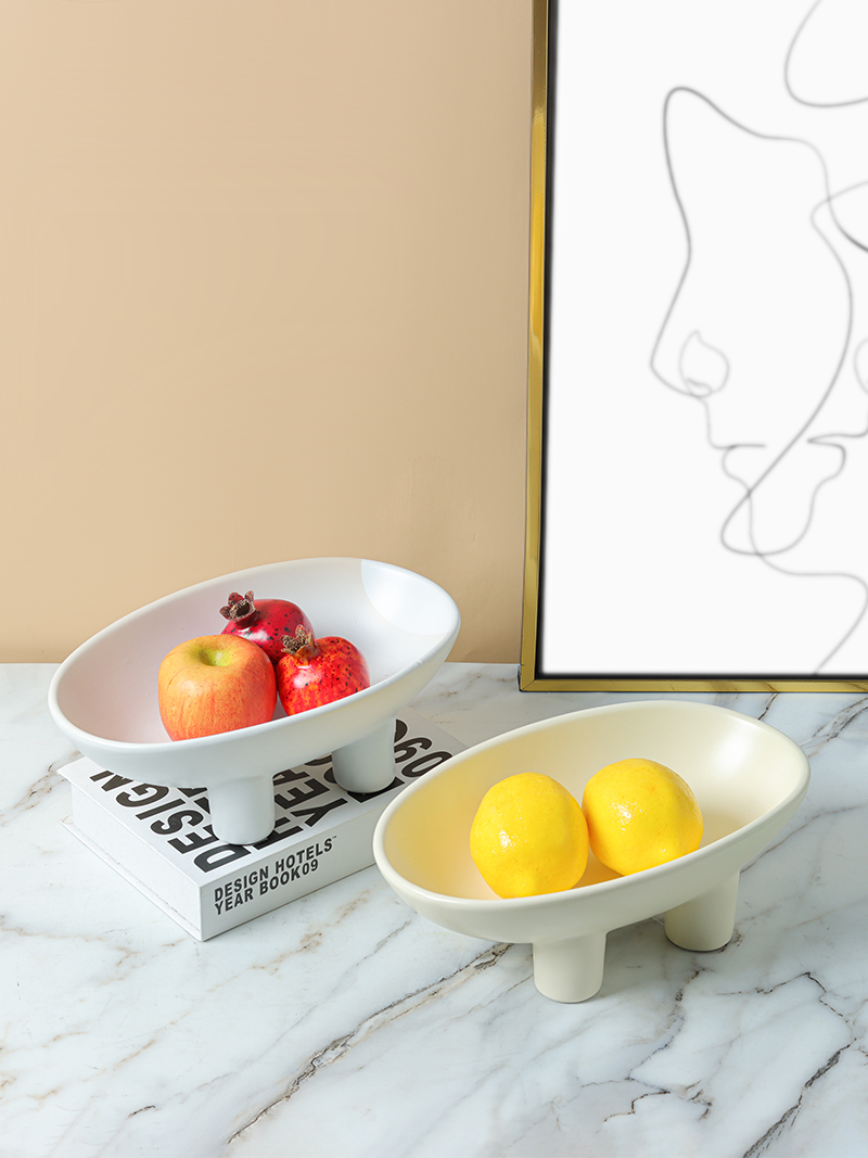Modern Nordic Macaron Color Cr - Art Craft Club บทวิจารณ์และราคา