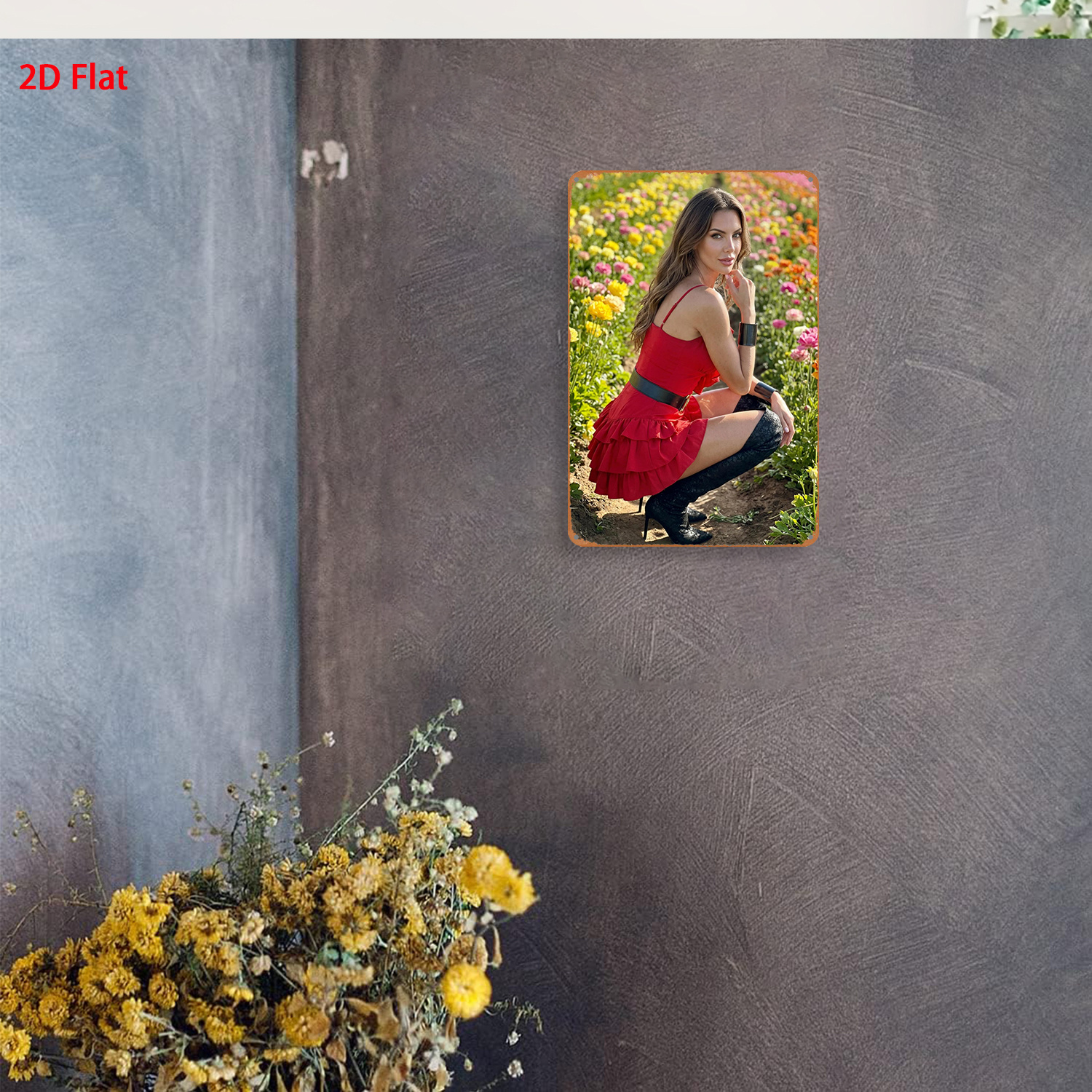 Modern Art Painting, High Bend - Art Craft Club บทวิจารณ์และราคา