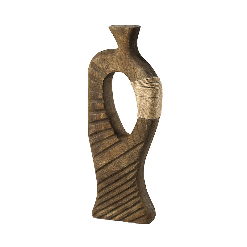 New Chinese style wabi sabi ab - Art Craft Club บทวิจารณ์และราคา
