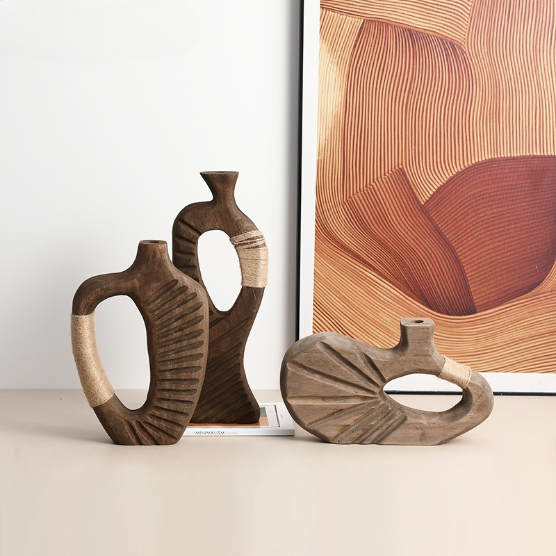 New Chinese style wabi sabi ab - Art Craft Club บทวิจารณ์และราคา