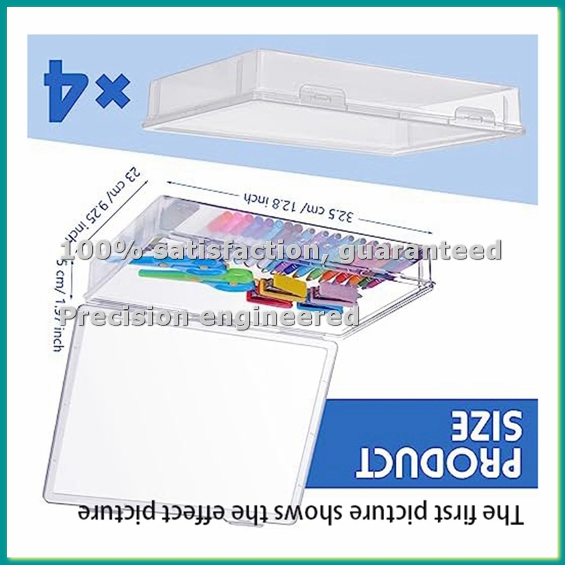 4 Pcs A4 Scrapbook Paper Stora - Art And Craft Letter X บทวิจารณ์และราคา