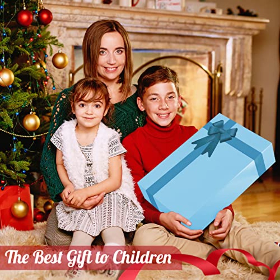 Arts and Crafts Gifts for 6-14 - Art Craft Book บทวิจารณ์และราคา